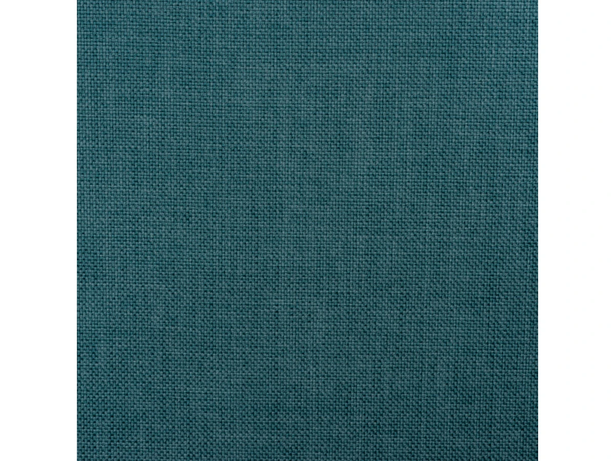 Savanna nova (Саванна нова) 10 Aqua 