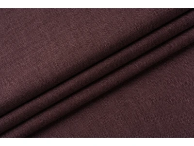 Savanna nova (Саванна нова) 11 Berry