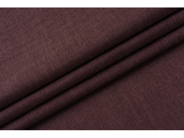 Savanna nova (Саванна нова) 11 Berry 