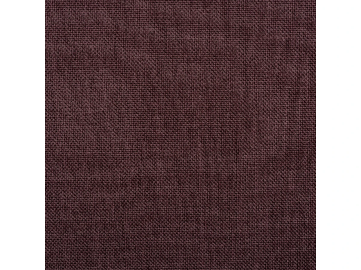 Savanna nova (Саванна нова) 11 Berry 