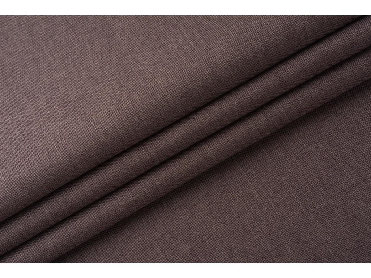 Savanna nova (Саванна нова) 12 Purple 