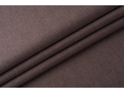 Savanna nova (Саванна нова) 12 Purple