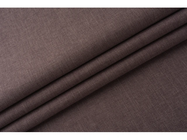 Savanna nova (Саванна нова) 12 Purple 