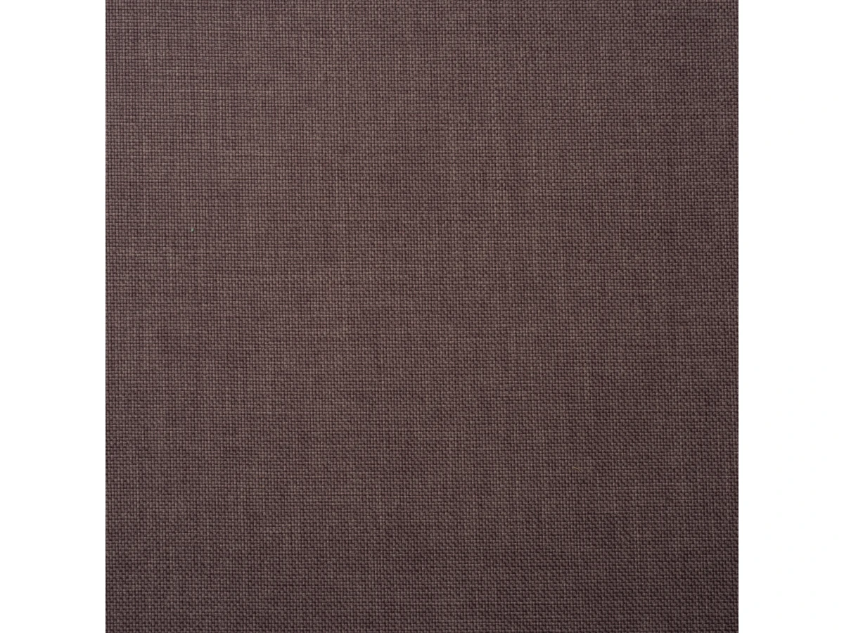 Savanna nova (Саванна нова) 12 Purple 