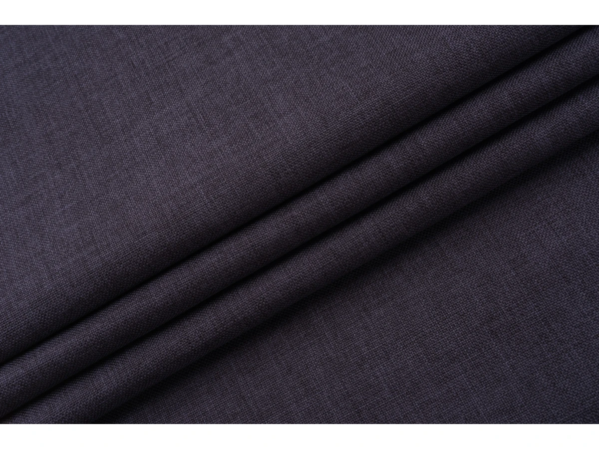 Savanna nova (Саванна нова) 13 Violet 