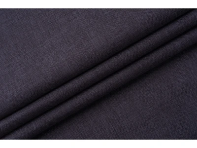 Savanna nova (Саванна нова) 13 Violet