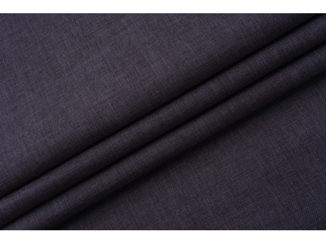 Savanna nova (Саванна нова) 13 Violet 