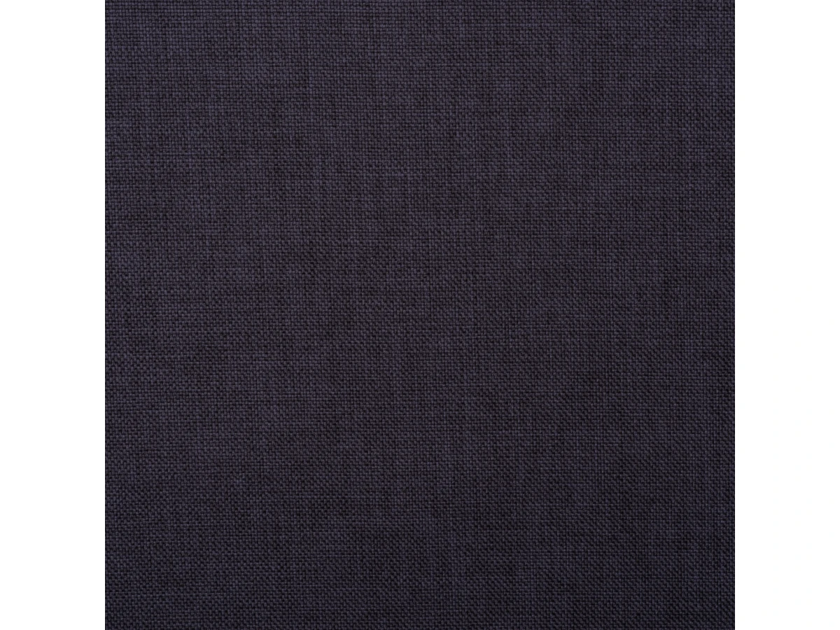 Savanna nova (Саванна нова) 13 Violet 