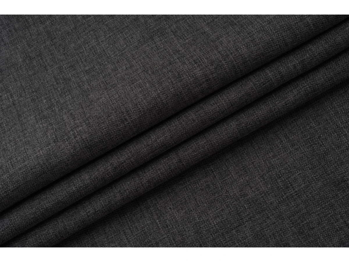 Savanna nova (Саванна нова) 14 Dk. Grey 