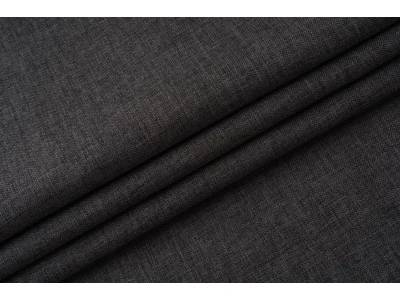 Savanna nova (Саванна нова) 14 Dk. Grey