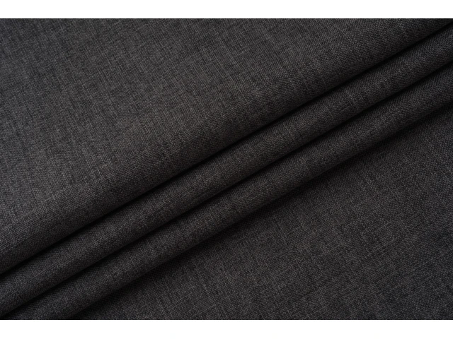 Savanna nova (Саванна нова) 14 Dk. Grey 