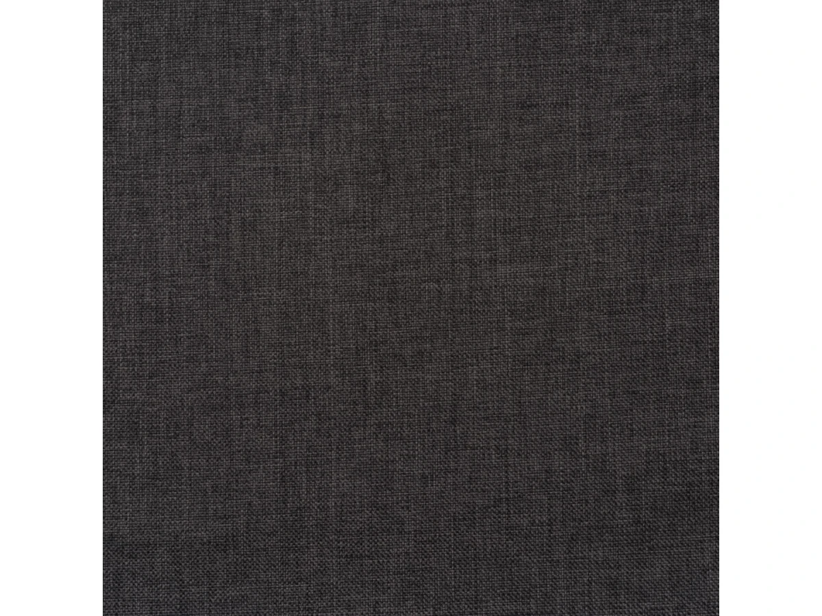 Savanna nova (Саванна нова) 14 Dk. Grey 