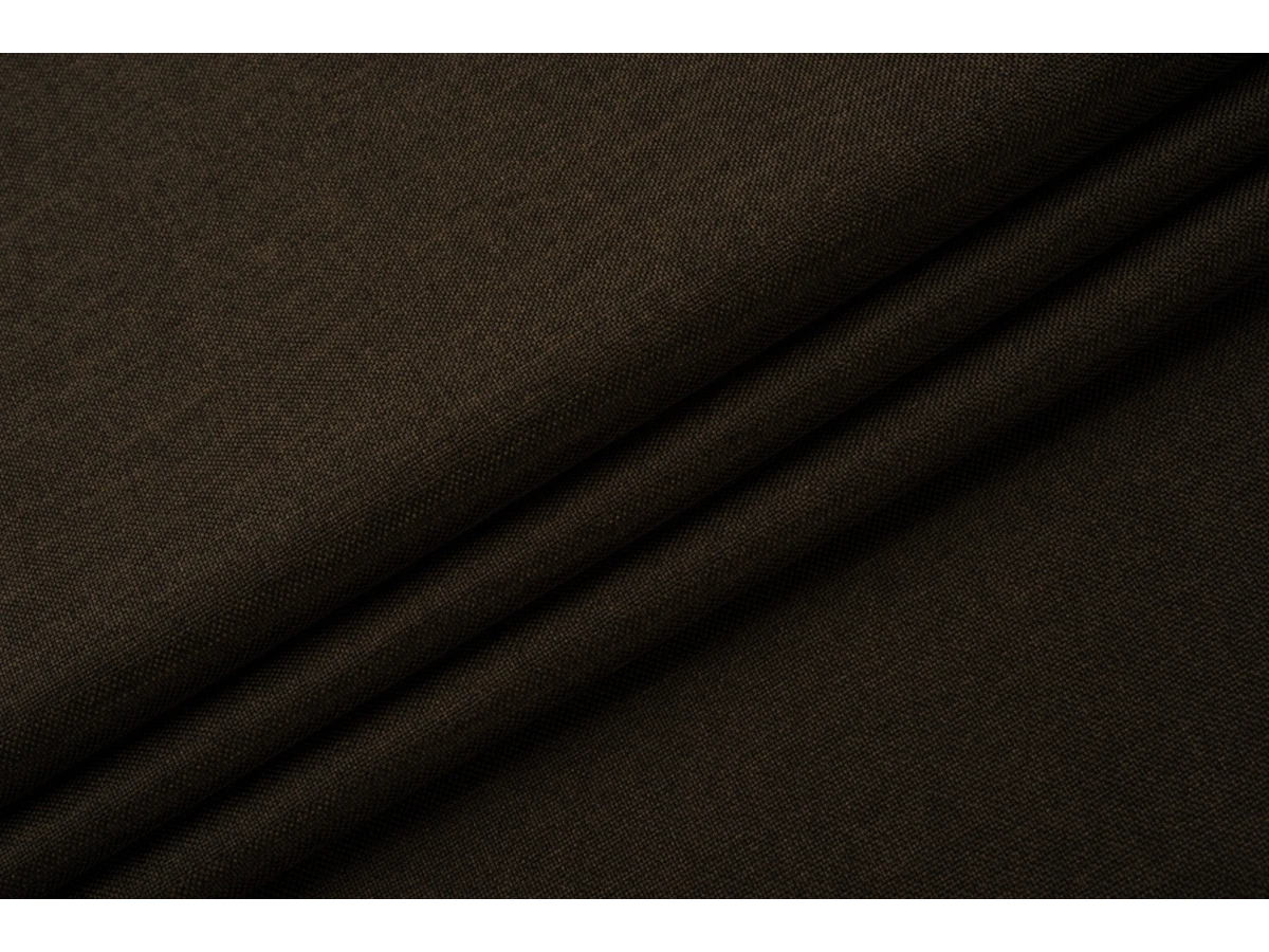 Savanna nova (Саванна нова) 15 Dk. Brown 