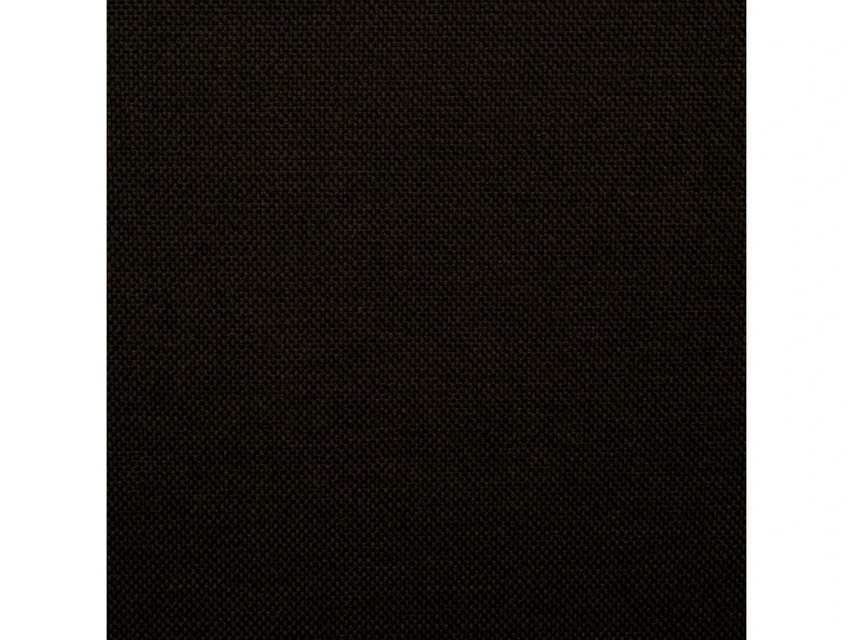 Savanna nova (Саванна нова) 15 Dk. Brown 