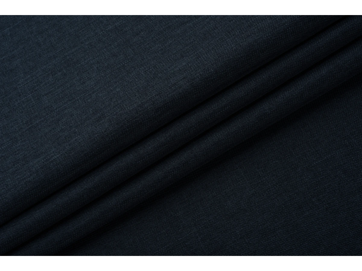 Savanna nova (Саванна нова) 16 Jeans 