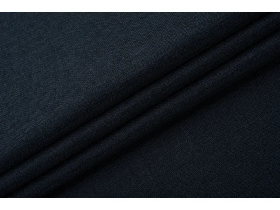 Savanna nova (Саванна нова) 16 Jeans