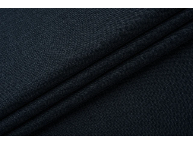 Savanna nova (Саванна нова) 16 Jeans 