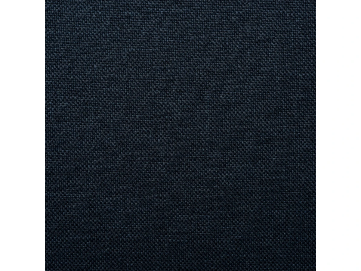 Savanna nova (Саванна нова) 16 Jeans 