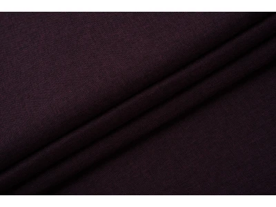 Savanna nova (Саванна нова) 17 Dk. Violet