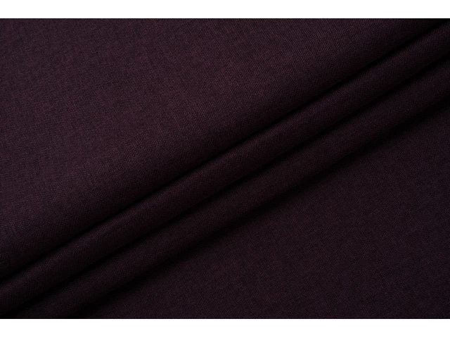 Savanna nova (Саванна нова) 17 Dk. Violet 