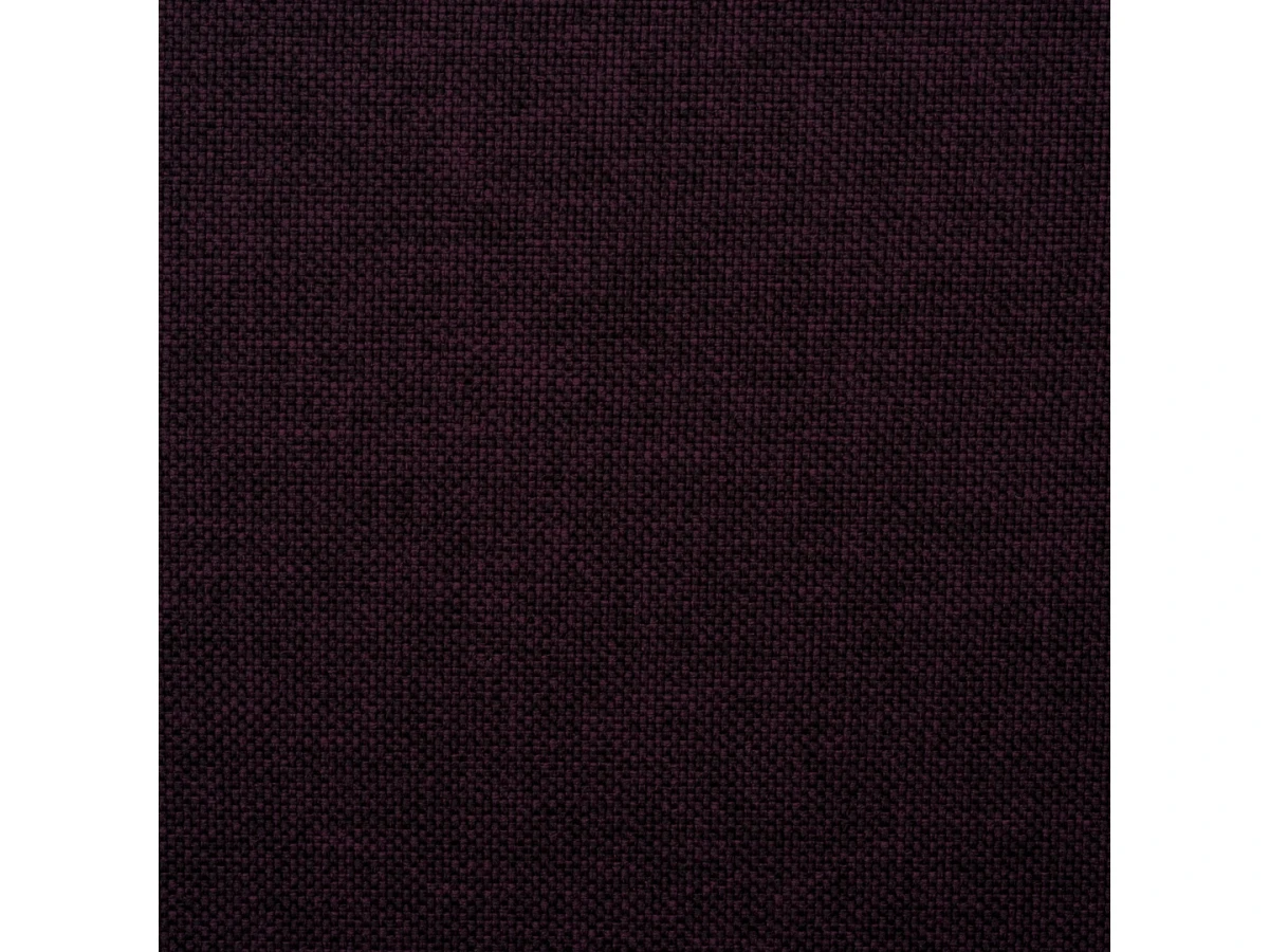 Savanna nova (Саванна нова) 17 Dk. Violet 