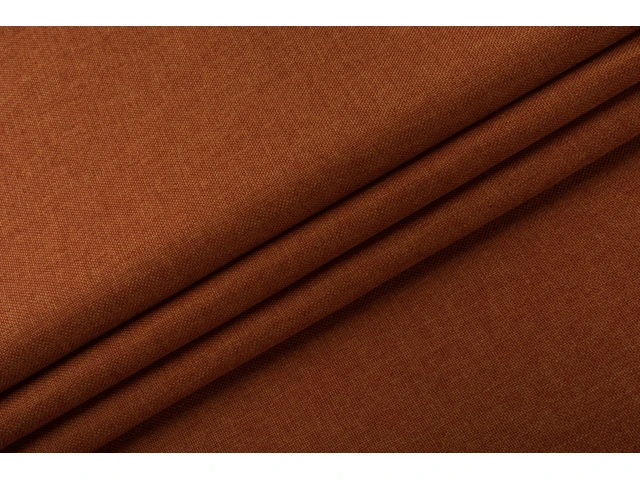 Savanna nova (Саванна нова) 18 Orange 