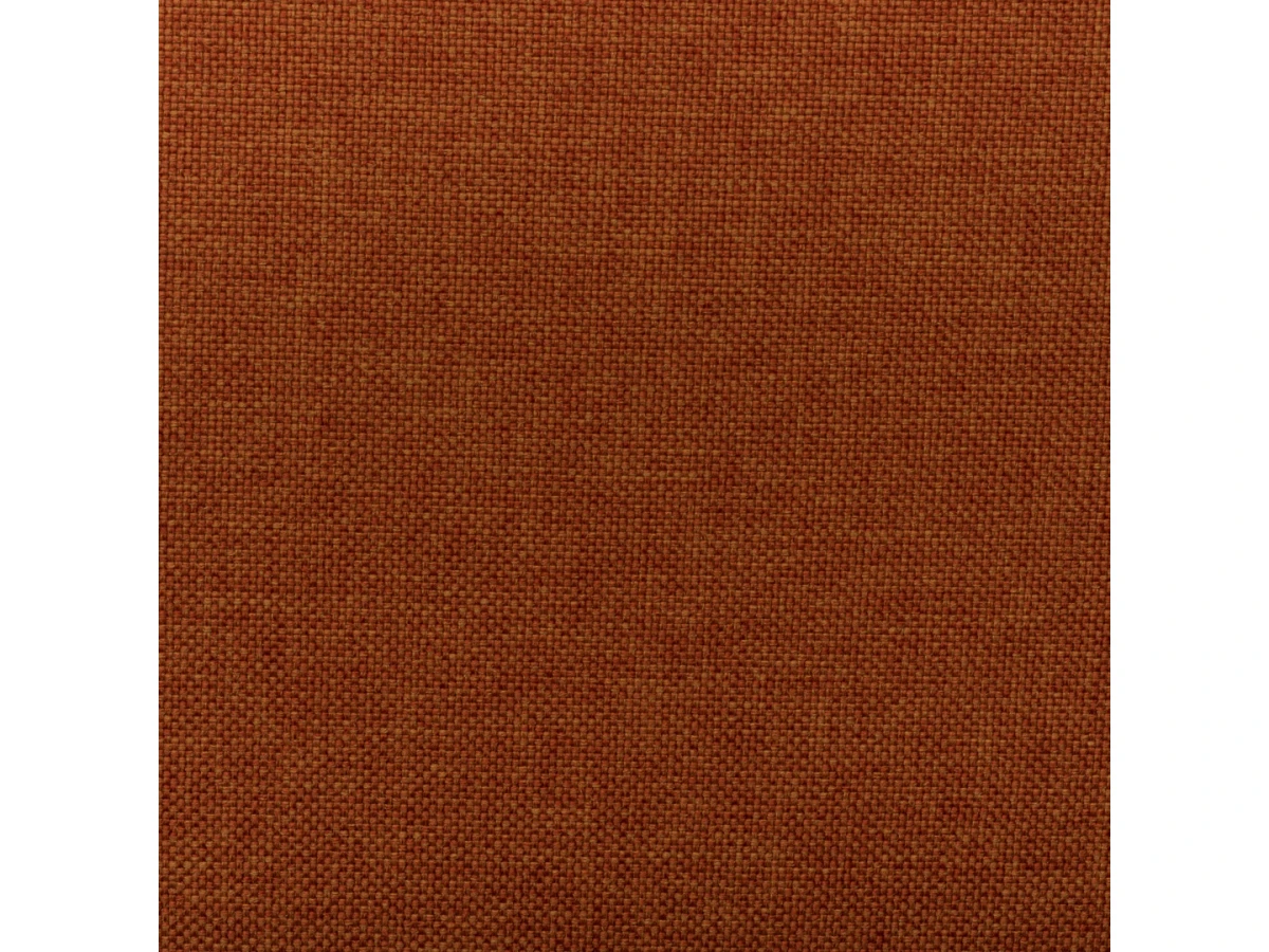 Savanna nova (Саванна нова) 18 Orange 