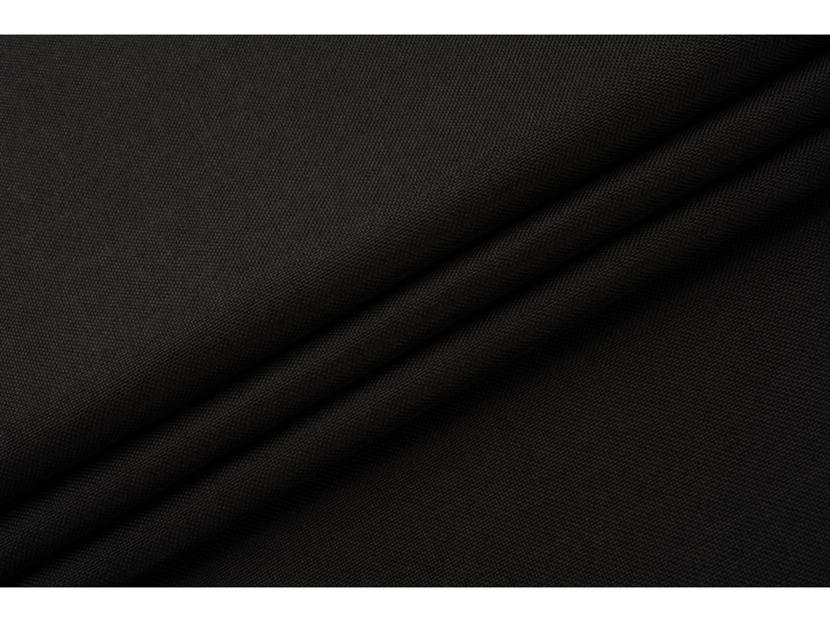 Savanna nova (Саванна нова) 19 Black 