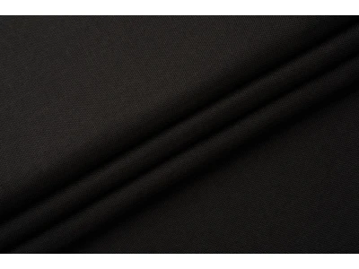 Savanna nova (Саванна нова) 19 Black