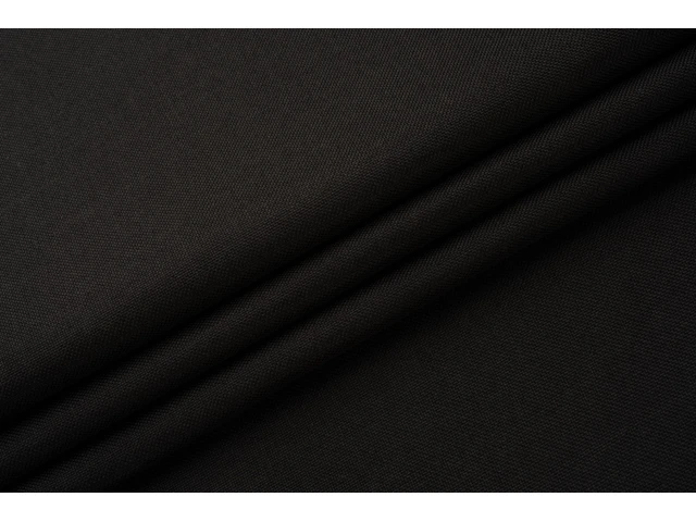 Savanna nova (Саванна нова) 19 Black 