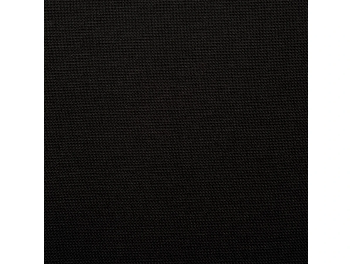 Savanna nova (Саванна нова) 19 Black 