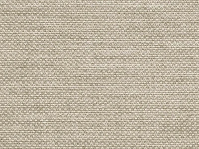 Bentley (Бентли) 01