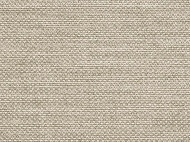 Bentley (Бентли) 01 