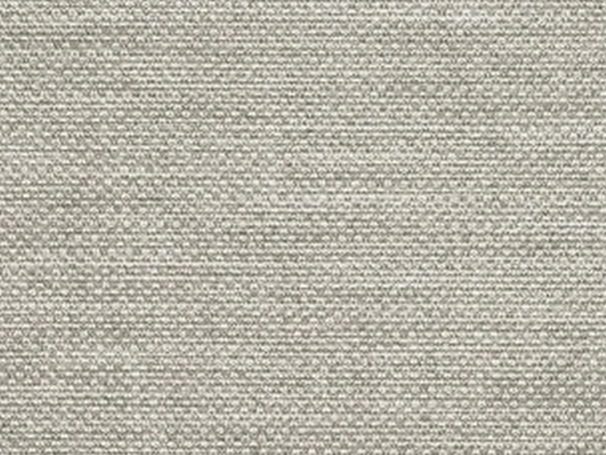 Bentley (Бентли) 02 