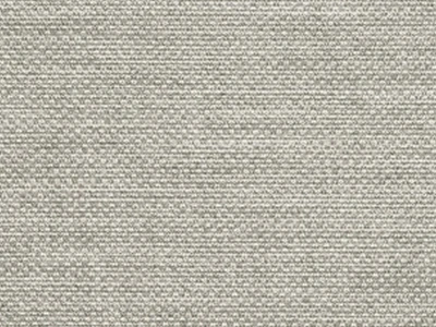 Bentley (Бентли) 02