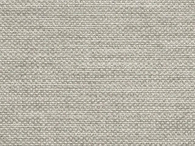 Bentley (Бентли) 02 