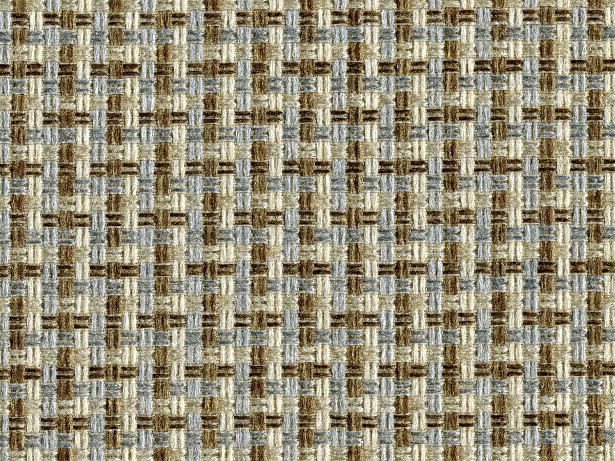 Ducat (Дукат) 1 Бежевый 