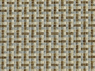 Ducat (Дукат) 1 Бежевый