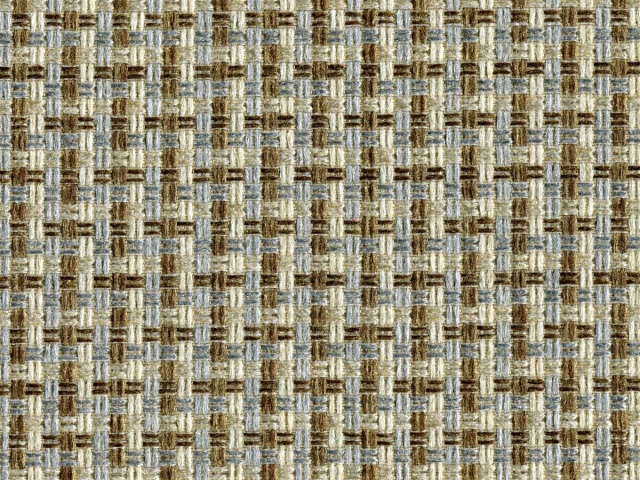 Ducat (Дукат) 1 Бежевый 