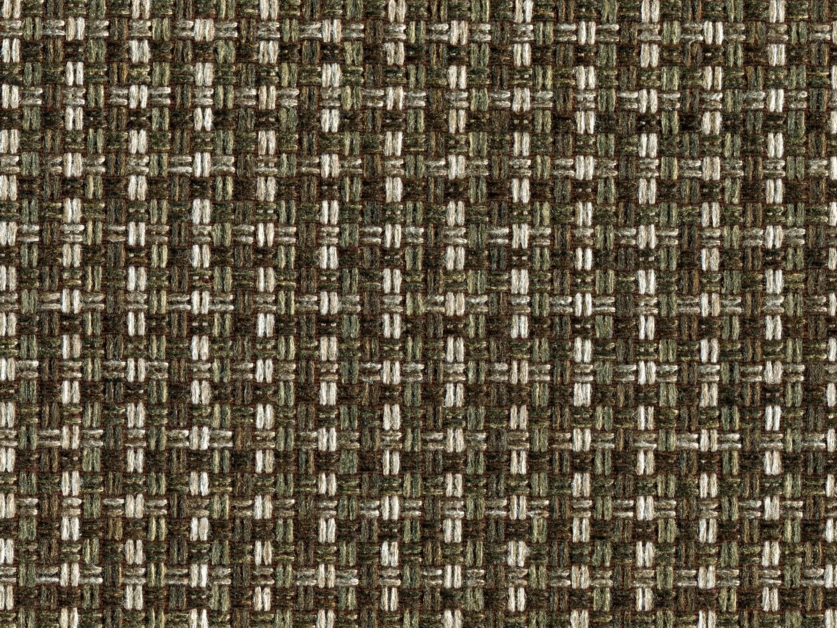 Ducat (Дукат) 2 Темно-зеленый 