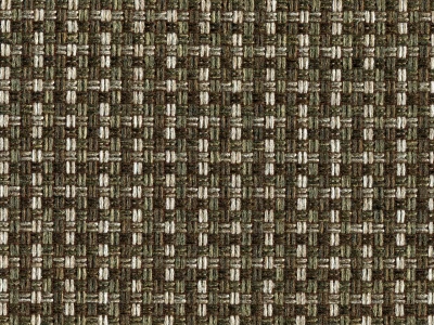 Ducat (Дукат) 2 Темно-зеленый