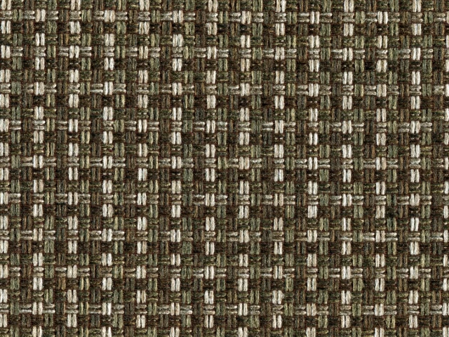 Ducat (Дукат) 2 Темно-зеленый 