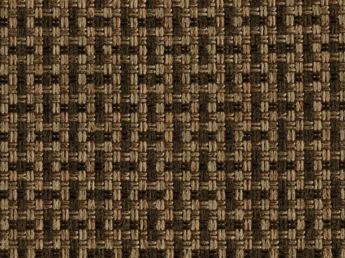 Ducat (Дукат) 3 Темно-коричневый 