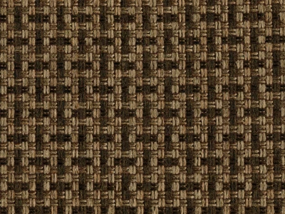 Ducat (Дукат) 3 Темно-коричневый