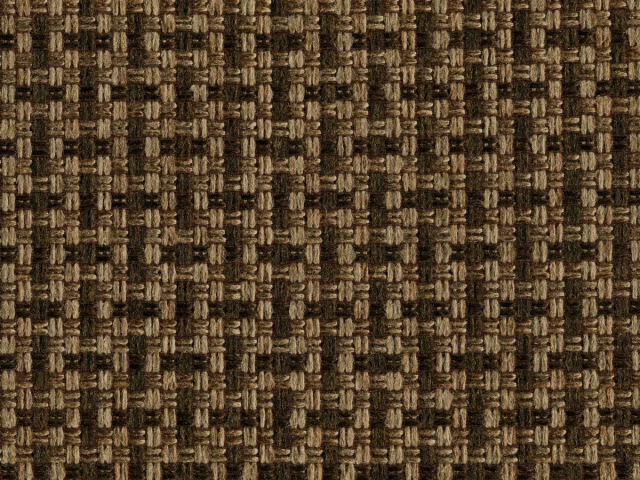 Ducat (Дукат) 3 Темно-коричневый 