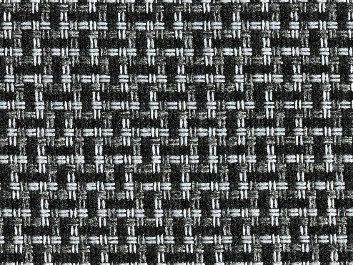 Ducat (Дукат) 4 Черный 