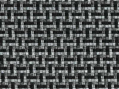 Ducat (Дукат) 4 Черный