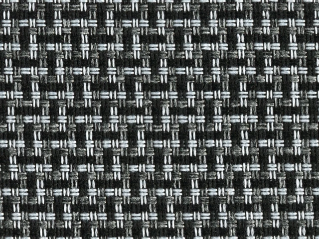 Ducat (Дукат) 4 Черный 