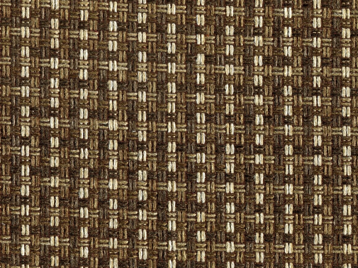 Ducat (Дукат) 5 Коричневый 