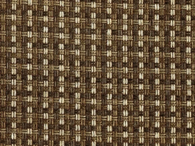 Ducat (Дукат) 5 Коричневый